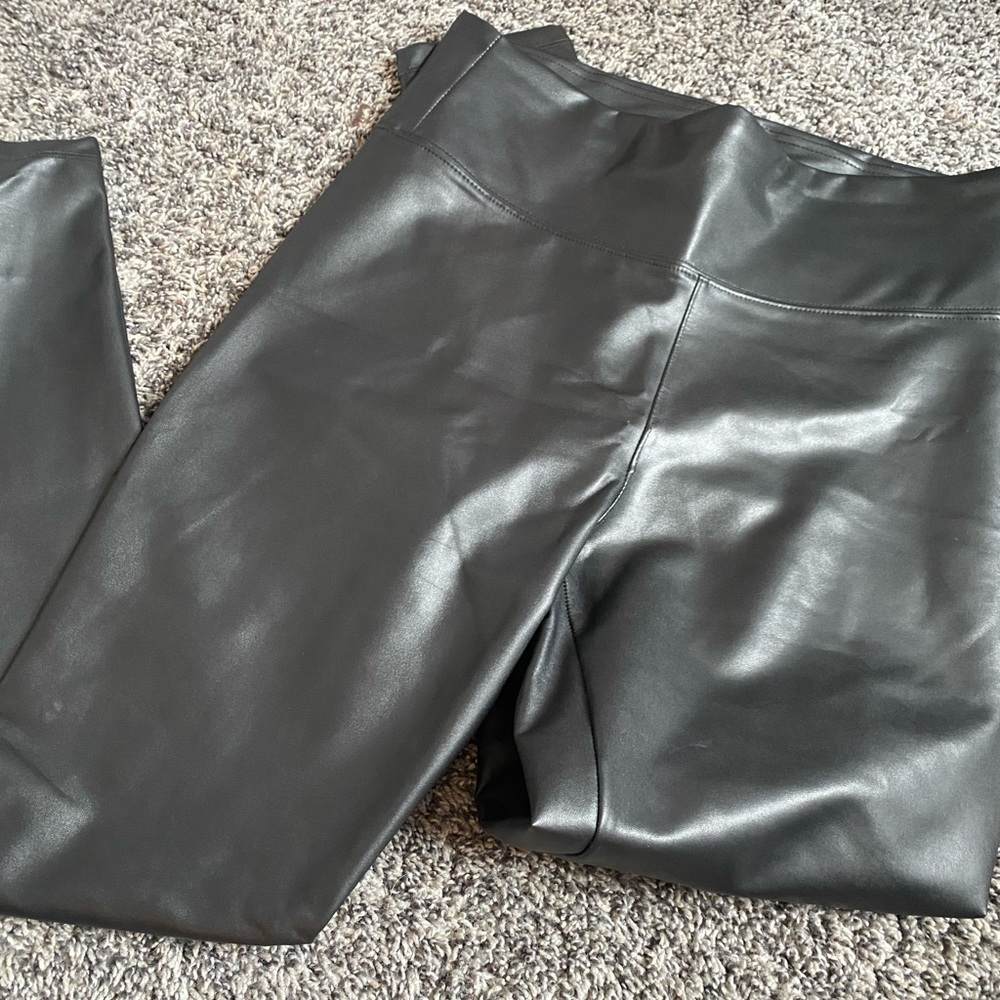 AE women’s legging’s